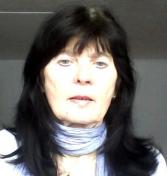 Marcela ( Czech Republic, Postřelmov - age 67)