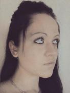 Aneta ( Czech Republic, Holubice - age 21)