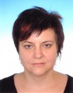 Jana ( Czech Republic, Jihlava - age 36)