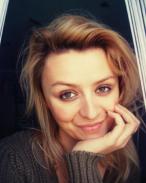 Daniela ( Slovakia, Prešov - age 23)