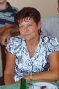 Lenka ( Czech Republic, Zlín - age 60)