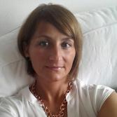 Karolína ( Czech Republic, České Budějovice 5 - age 36)