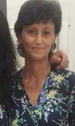 Monika ( Slovakia, Liptovský Mikuláš - age 50)