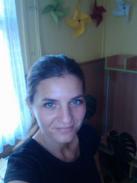 Monika ( Czech Republic, Albrechtice - age 40)