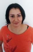 Jana ( Czech Republic, Ostrava - age 40)