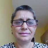 Zuzana ( Czech Republic, Duchcov - age 59)
