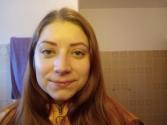 Martina  ( Czech Republic, Nosislav - age 29)