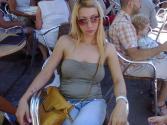 Ana ( Slovakia, Zvolen - age 36)