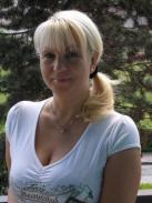 Miriam ( Slovakia, Košice - age 43)