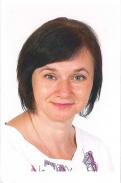 Michaela ( Czech Republic, Vsetín - age 48)
