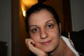 Galina ( Czech Republic, Karlovy Vary - age 30)