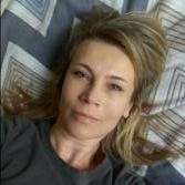 Michaela ( Czech Republic, Babice - age 39)
