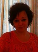 Larisa ( Slovakia, Komarno - age 43)