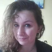 Veronika ( Czech Republic, Liberec - age 28)