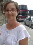 Kristina ( Slovakia, Bratislava - age 38)