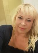 Hana  ( Czech Republic, Liberec - age 41)