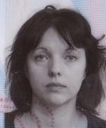 Jana ( Czech Republic, České Budějovice - age 35)