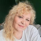 Silvia ( Slovakia, Senec - age 54)