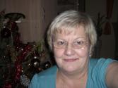 Pavlina ( Czech Republic, Bruntál - age 67)