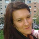 Ala ( Czech Republic, Frýdlant - age 30)
