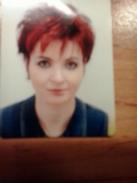 Petra ( Czech Republic, Bohuliby - age 41)