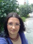 Alexandra ( Slovakia, Bratislava - age 48)