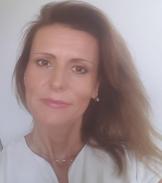 Ester ( Czech Republic, Chlumec - age 43)
