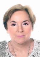 Věra ( Czech Republic, Bojkovice - age 66)
