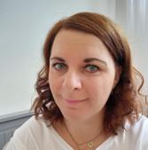 Zuzana ( Czech Republic, Včelná - age 39)