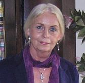 Mila ( Czech Republic, Kroměříž - age 65)