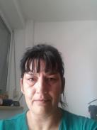 Monika ( Slovakia, Bratislava - age 46)