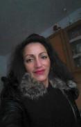 Silvia ( Slovakia, Poprad - age 31)
