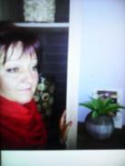 Marta  ( Austria, Hollabrunn - age 55)