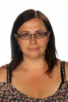 Zuzana (Czech Republic, Jihlava - age 40)