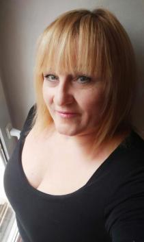 Lia Jana (Czech Republic, Alexovice - age 54)