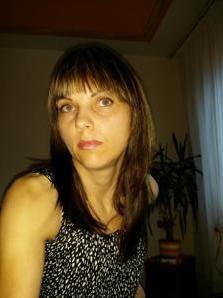 Adriana (Slovakia, Poprad - age 38)
