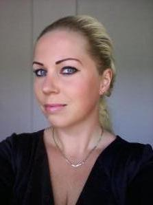 Martinka (Slovakia, Banska bystrica - age 30)