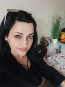 Megy (Slovakia, Trenčin - age 36)