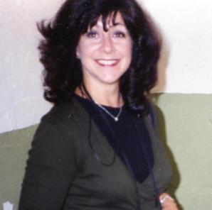 Jane (United States of America, New York - 43 Years)