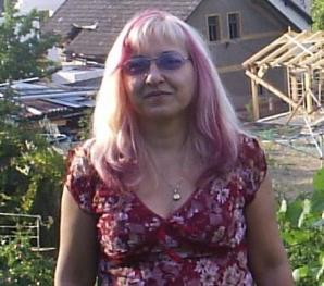 Bobesa (Germany, Kempten - age 60)