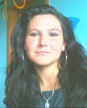 Eva (Czech Republic, Arnultovice - age 38)