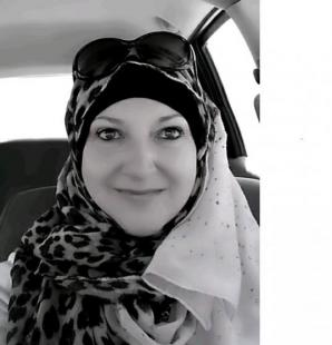 Cauta? i o femeie pe Honfleur Site- ul de dating fara inregistrarea musulmana