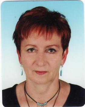 Helena (Czech Republic, Karviná - 57 Years)