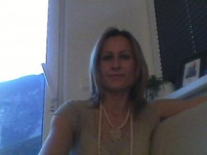 Helena  (Austria, Oetz - 41 Years)