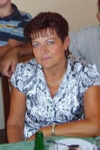 Lenka (Czech Republic, Zlín - age 60)