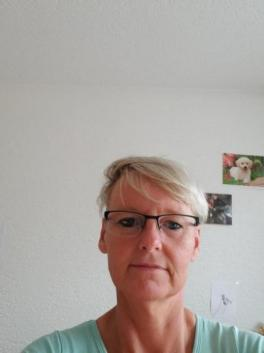 Peta (Czech Republic, Jičín - age 48)