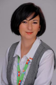 Renata (Czech Republic, Bolevec - 36 Years)