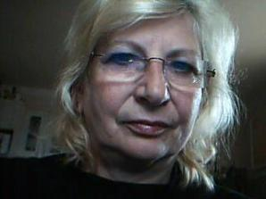 Alžběta (Czech Republic, Bukov - 61 Years)