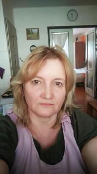 Jana (Czech Republic, Brno - Černá Pole  - age 52)