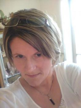 Tina (Slovakia, Cadca - age 37)
